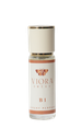 OUR SCENT SET (   B1  ) 15ML