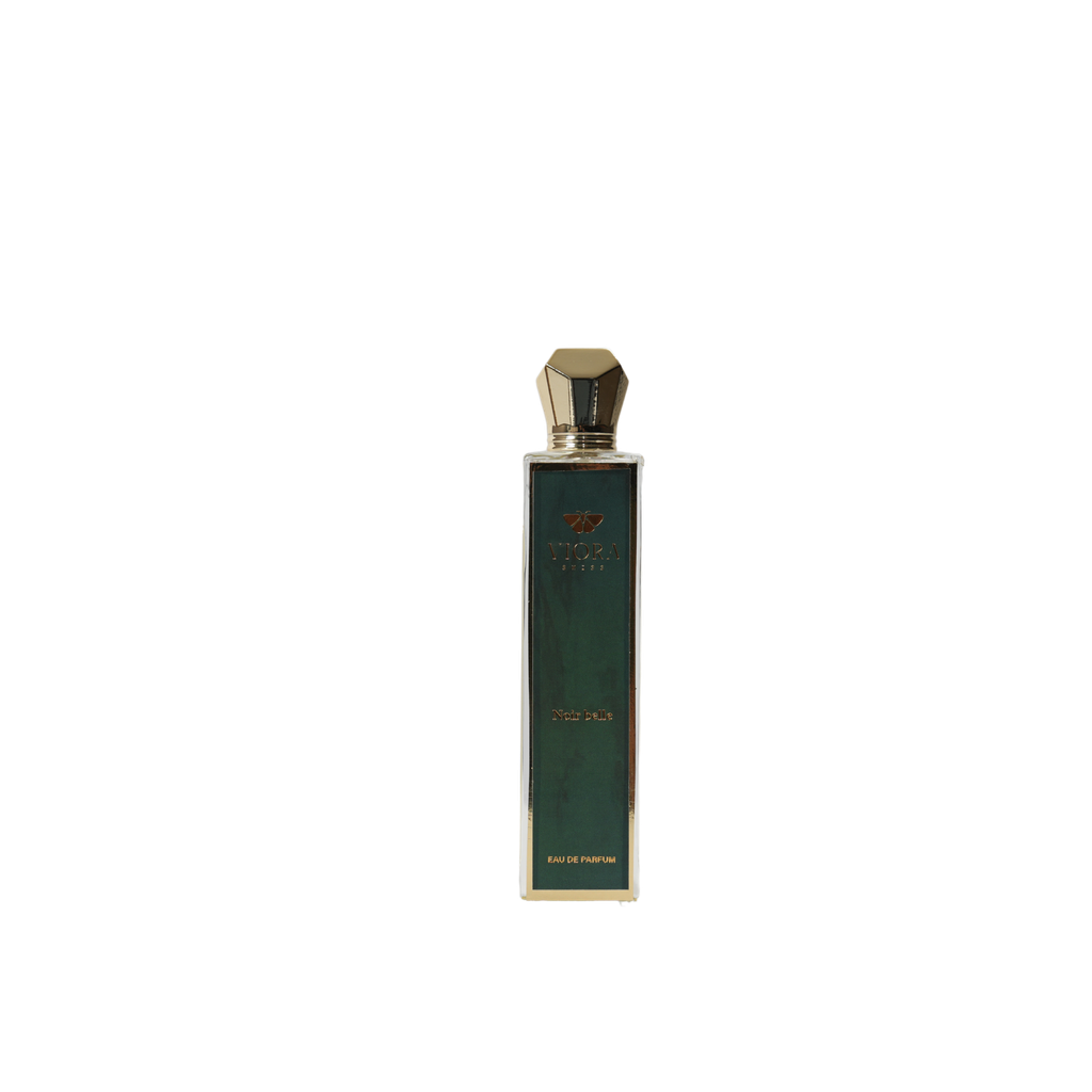 Noir belle 100ML