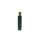 Noir belle 100ML