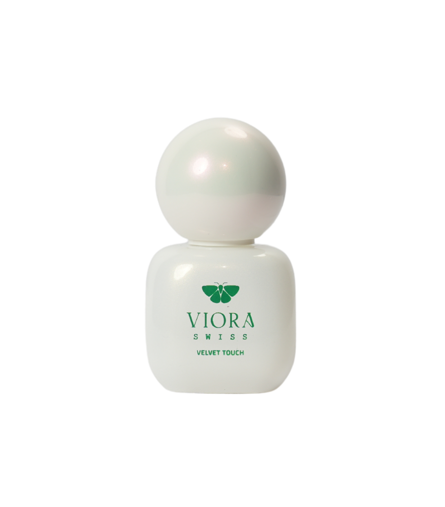 Velvet Touch 30 ML