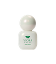 Velvet Touch 30 ML