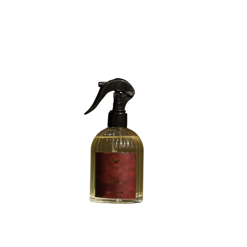 Idol Air Spry 300 ml 