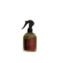 Idol Air Spry 300 ml 