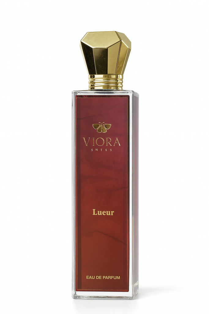 Lueur  100 ML 