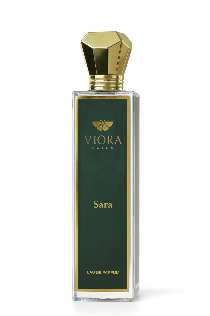 سارة 100 ملم