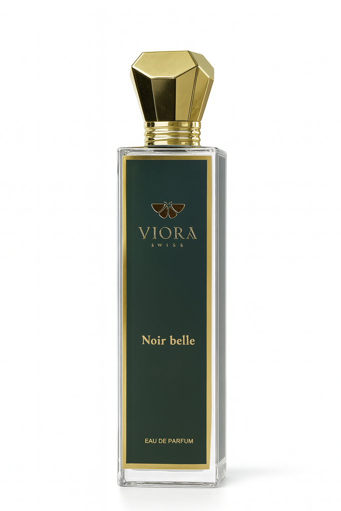 Noir belle 100ML