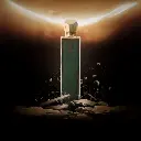 Noir belle 100ML