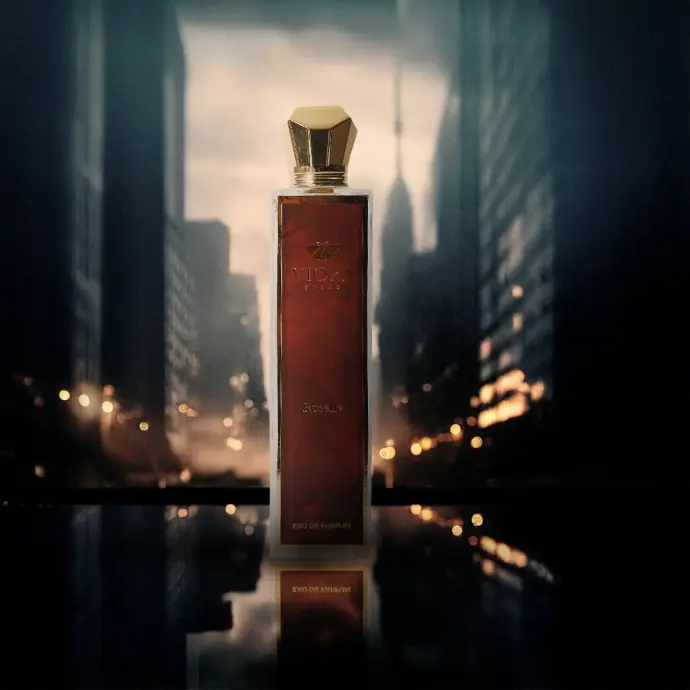 Rosella 100 ML