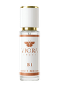 مجموعة العطور  (   B1  ) 15ML