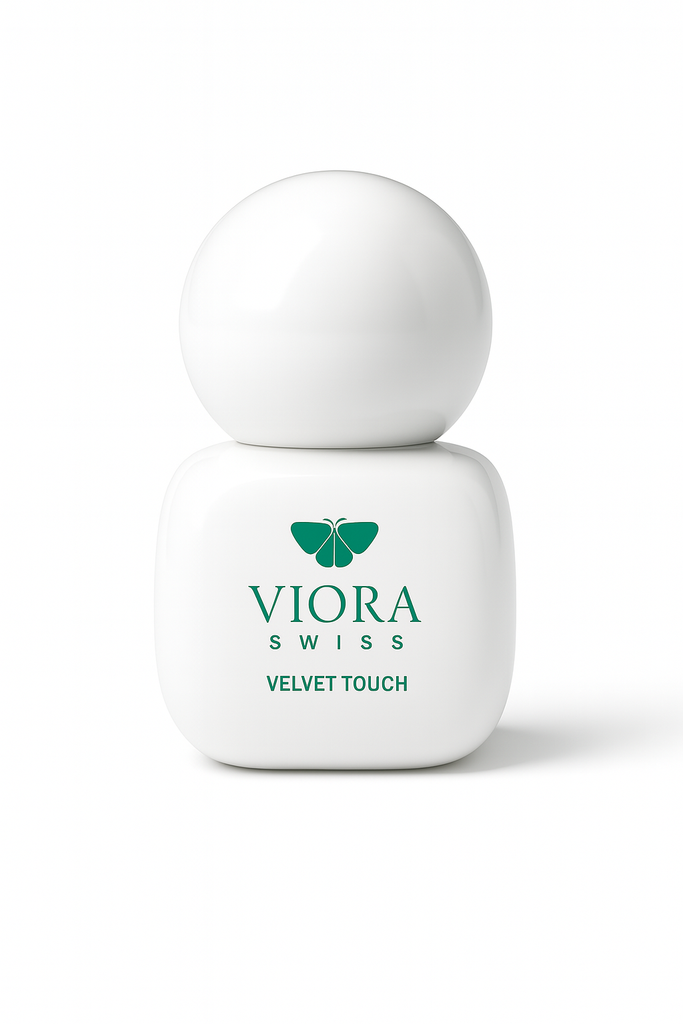Velvet Touch 30 ML