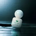 Velvet Touch 30 ML