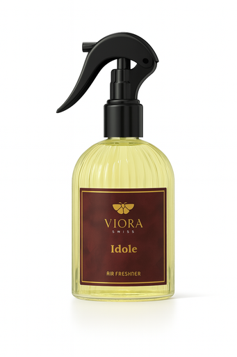 Idol Air Spry 300 ml 