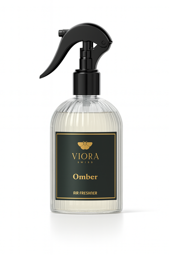 Omber Air spry 300 ML