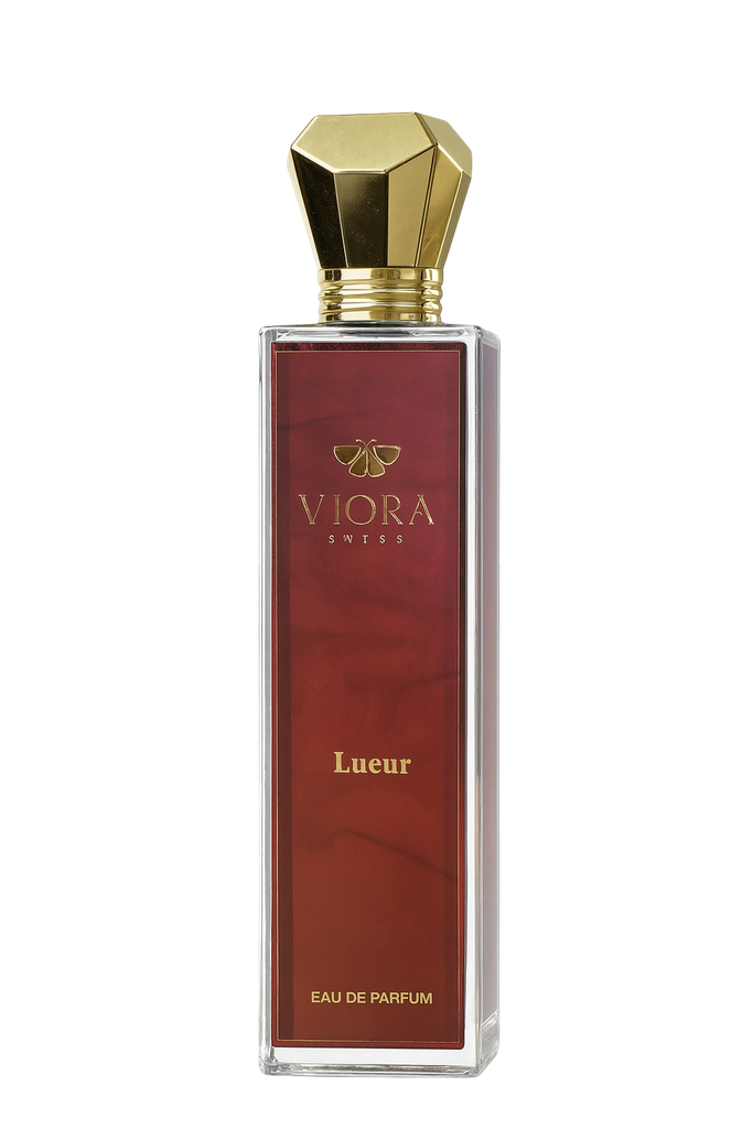 Lueur  100 ML 