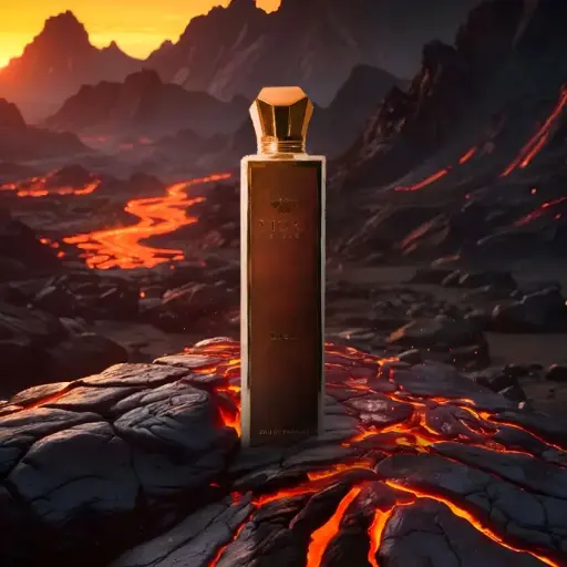 لورا 100 مل