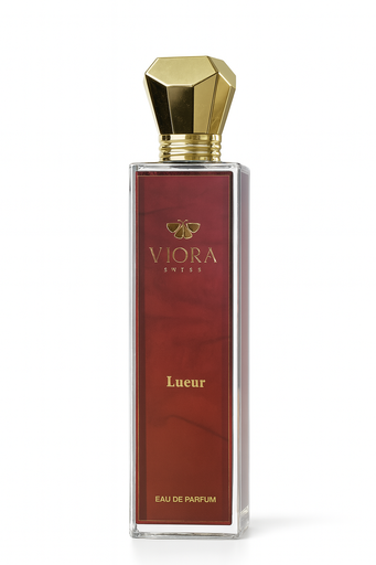 Lueur  100 ML 