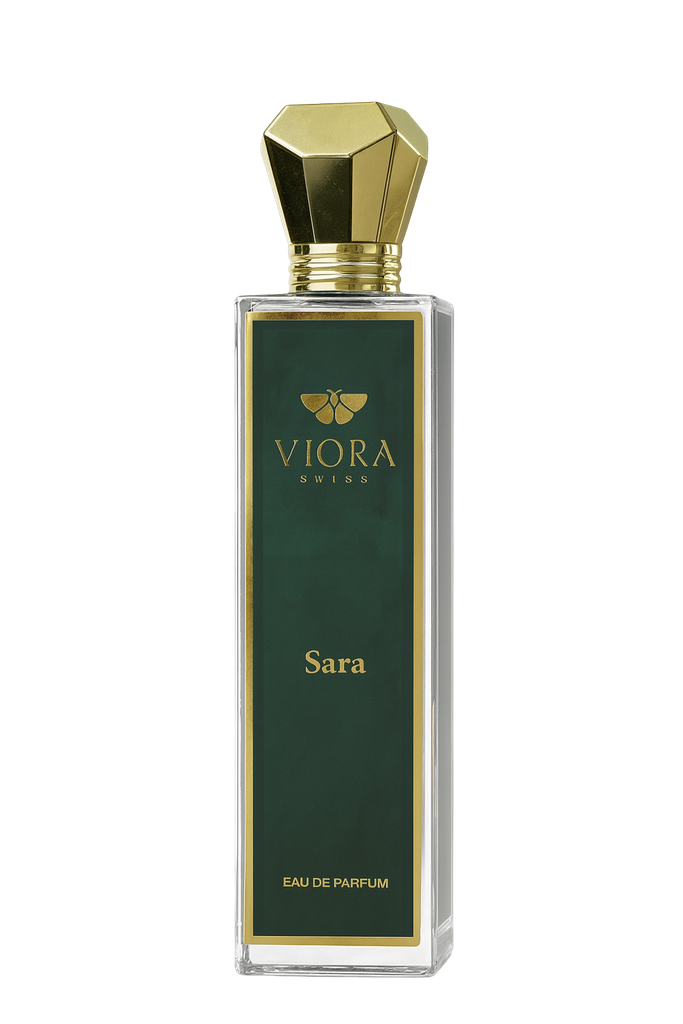 سارة 100 ملم
