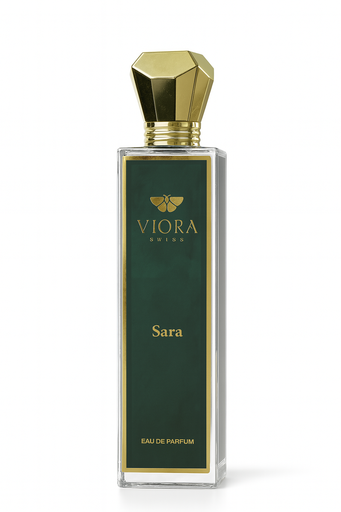 سارة 100 ملم