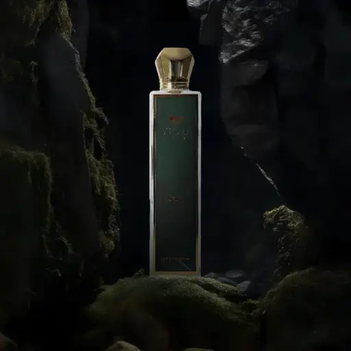 Sara 100 ML