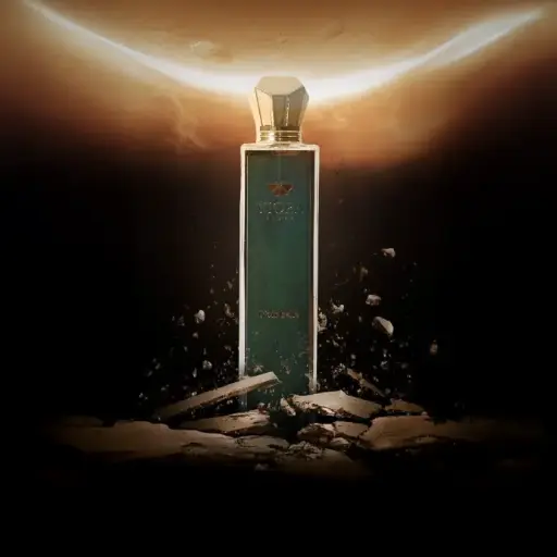 Noir belle 100ML