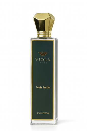 Noir belle 100ML