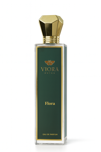 Flora 100 ML