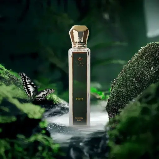Flora 100 ML