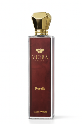 Rosella 100 ML
