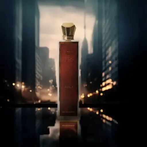 Rosella 100 ML