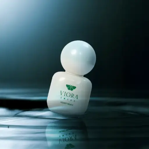 Velvet Touch 30 ML