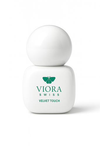 Velvet Touch 30 ML