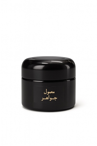 JAWAHER - 3 Tola