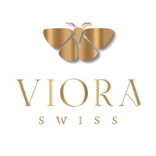 Viora