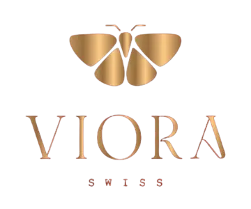 Viora